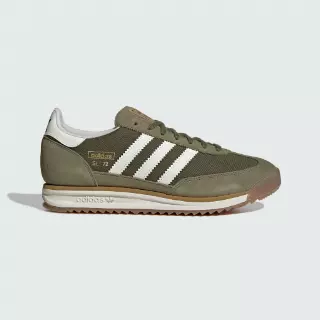 SL 72 RS Schoenen