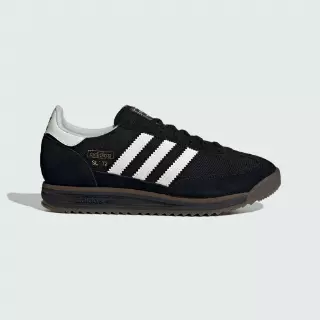 Adidas SL 72 RS Schoenen