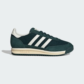 Adidas SL 72 Rs Schoenen