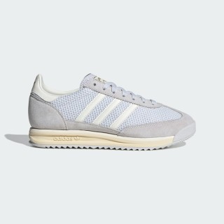 Adidas SL 72 Rs Schoenen