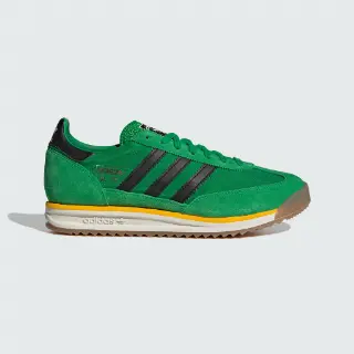 SL 72 RS Schoenen