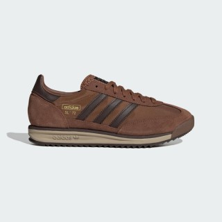 Adidas SL 72 RS Schoenen