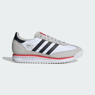 Adidas SL 72 RS Schoenen