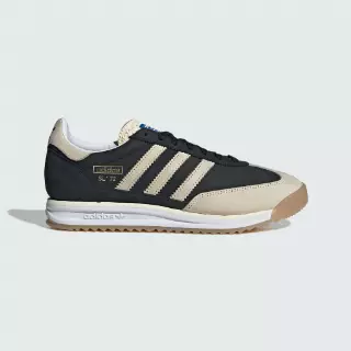 SL 72 RS Schoenen