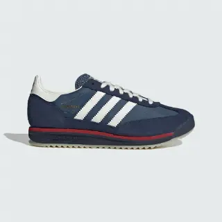 SL 72 RS SCHOENEN