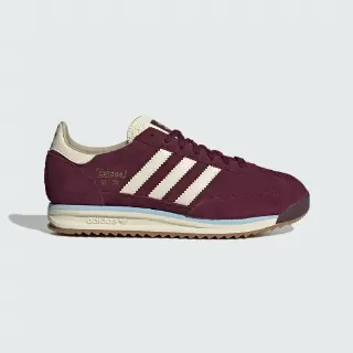 SL 72 RS SCHOENEN