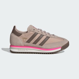 Adidas SL 72 RS Schoenen Kids