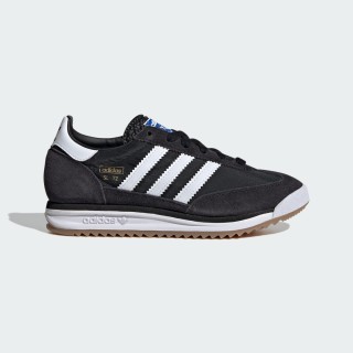 Adidas SL 72 RS Schoenen Kids