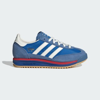 Adidas SL 72 RS Schoenen Kids