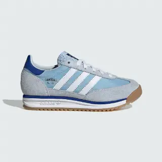 SL 72 RS Schoenen Kids