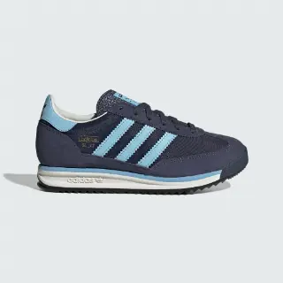 SL 72 RS Schoenen Kids