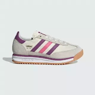 SL 72 RS Schoenen Kids