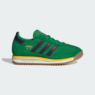 Adidas SL 72 RS Schoenen Kids
