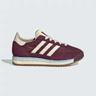 SL 72 RS Schoenen Kids