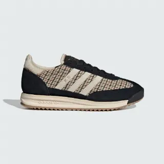 SL 72 RS SCHOENEN
