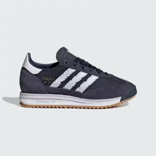 SL 72 RS Schoenen