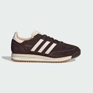 Adidas SL 72 RS SCHOENEN