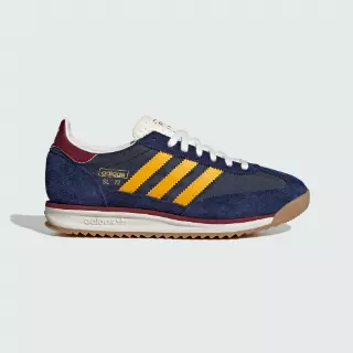 Adidas SL 72 RS Shoes