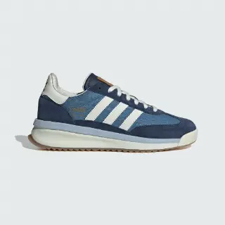 SL 72 RTN Schoenen