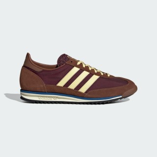 Adidas SL72 OG Schoenen