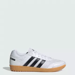 Spezial Light Handball Schoenen