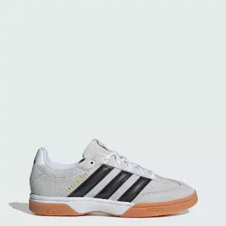 Adidas Spezialist Indoor Schoenen