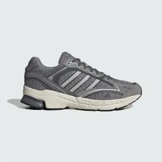 SPIRITAIN 2000 SCHOENEN