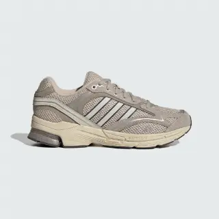 SPIRITAIN 2000 SCHOENEN