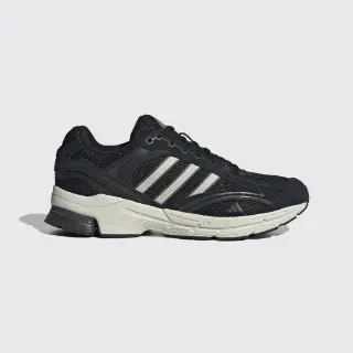 SPIRITAIN 2000 SCHOENEN