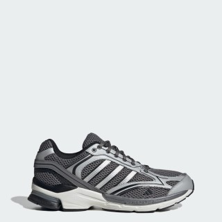 Adidas SPIRITAIN 2000 Sportschoenen