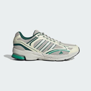 Adidas SPIRITAIN 2000 Sportschoenen