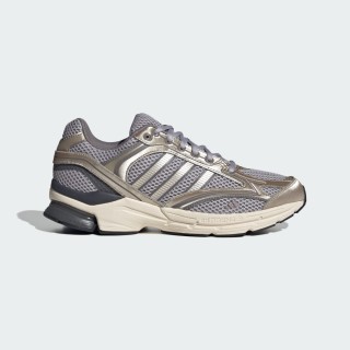 Adidas SPIRITAIN 2000 Sportschoenen