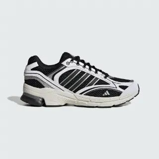 SPIRITAIN 2000 Sportschoenen