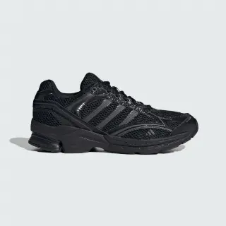 SPIRITAIN 2000 Sportschoenen