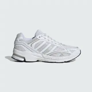 SPIRITAIN 2000 Sportschoenen