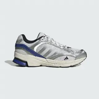 SPIRITAIN 2000 Sportschoenen
