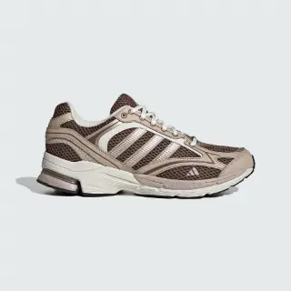 SPIRITAIN 2000 Sportschoenen