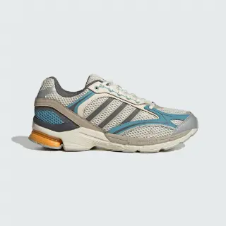SPIRITAIN 2000 Sportschoenen