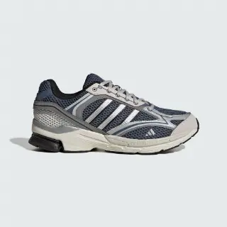 SPIRITAIN 2000 Sportschoenen