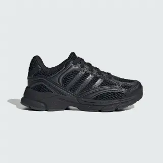 SPIRITAIN SCHOENEN CHILDREN