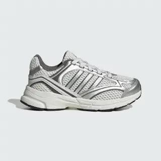 SPIRITAIN SCHOENEN KIDS