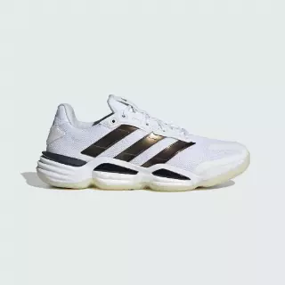 Adidas Stabil 16 Indoor Schoenen
