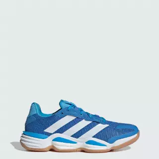 Adidas Stabil 16 Indoor Schoenen