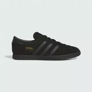 Adidas Stadt Schoenen