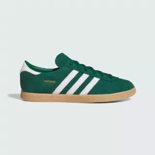 Adidas Stadt Schoenen