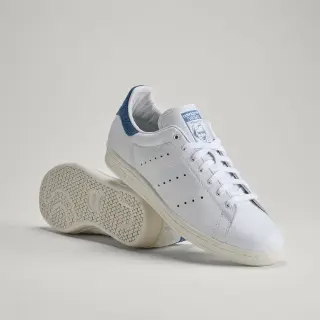 STAN SMITH 80s SCHOENEN
