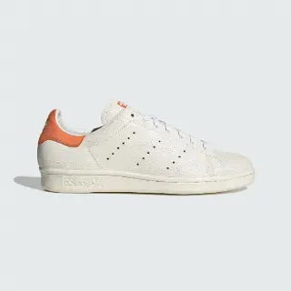 STAN SMITH 80s SCHOENEN