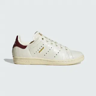 STAN SMITH 80s SCHOENEN
