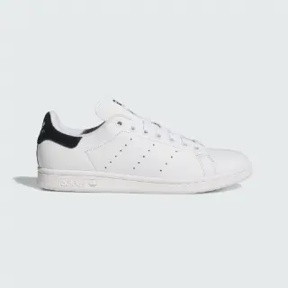 Stan Smith ADV Schoenen