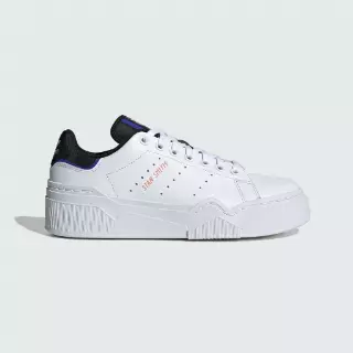 Stan Smith Bonega 2B Schoenen